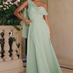 Sage Green / XXS