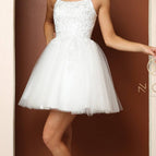 White / 2