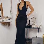 Black / XXS