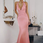 Dusty Rose / XXS