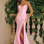 Pink / XXS