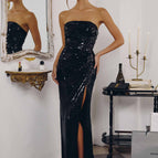 Black / XXS