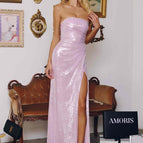Lavender / XXS