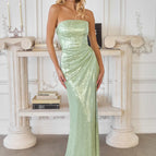 Sage Green / XXS