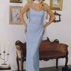 Blue / XS
