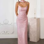 Pink / XS