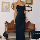 Black / XXS