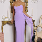Lavender / XXS