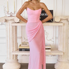 Light Pink / XXS