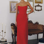 Red / XXS