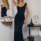 Black / XXS