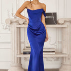 Royal Blue / XXS