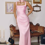 Light Pink / XXS