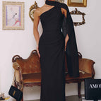 Black / XXS