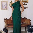 Emerald Green / XXS