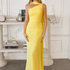 Lt Yellow / XXS