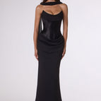 Black / XXS