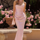 Pale Pink / XXS