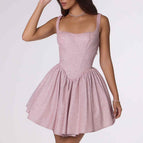 Light Pink / XXS