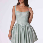 Sage Green / XXS