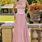 Dusty Rose / XXS