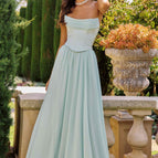 Jade / XXS