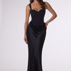 Black / XXS