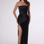 Black / XXS