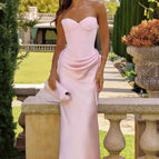 Pink / XXS
