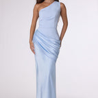 Light Blue / XXS