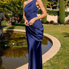 Navy Blue / XXS