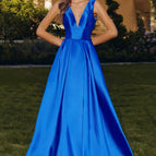Royal Blue / S