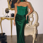 Emerald Green / XXS