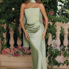 Sage Green / XXS