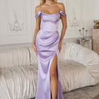 Lavender / XXS
