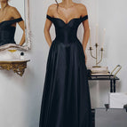 Black / XXS