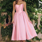 Rose Pink / XXS