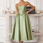 Sage Green / XXS