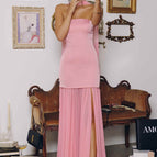 Light Pink / XXS