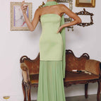 Sage Green / XXS