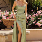 Sage Green / XXS