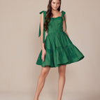 Emerald / 0