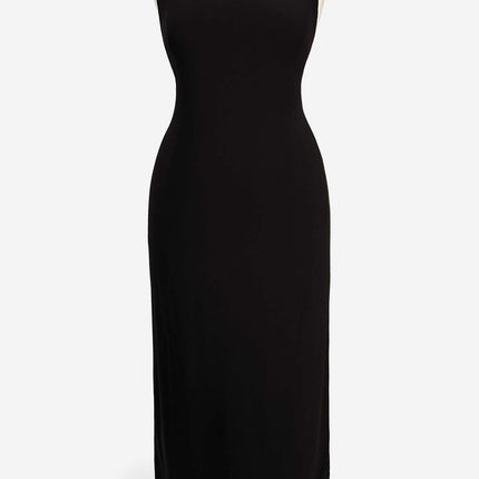 Amoris T9000 Semi-Formal Evening 2-Piece Gown