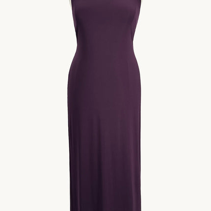Amoris T9000 Semi-Formal Evening 2-Piece Gown