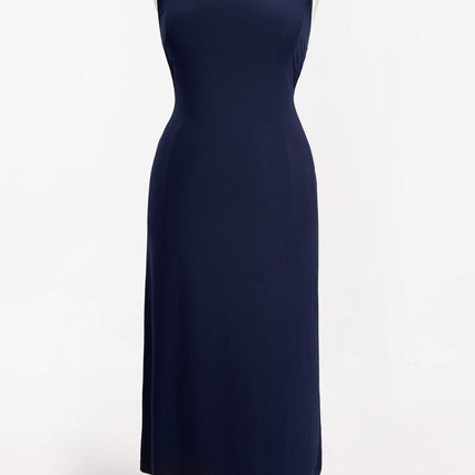 Amoris T9000 Semi-Formal Evening 2-Piece Gown