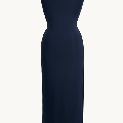 Amoris T9000 Semi-Formal Evening 2-Piece Gown