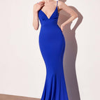 Royal Blue / XS