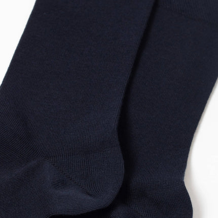 Conte Cotton Classic Diwari 3Dsocks