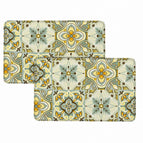 1-Pack / Tile