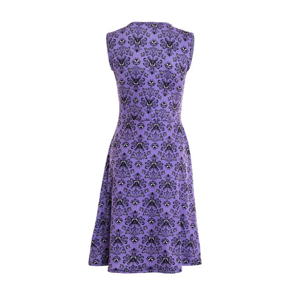 Haunted Mansion Costume for Women